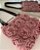 Fio Sublimis rosa nude 8184 - 100% poliéster – 4mm - Imagem 2