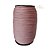 Fio Sublimis rosa nude 8184 - 100% poliéster – 4mm - Imagem 1