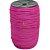 Fio Sublimis rosa pink 8183 - 100% poliéster – 4mm - Imagem 1