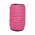 Fio Sublimis rosa médio 8179 - 100% poliéster – 4mm - Imagem 1