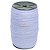 Fio Sublimis lavanda 8187 - 100% poliéster – 5mm - Imagem 1