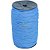 Fio Sublimis azul esverdeado 0962 - 100% poliéster – 5mm - Imagem 1