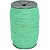 Fio Sublimis verde extreme 1001 - 100% poliéster – 5mm - Imagem 1