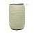 Fio Sublimis nude 8166 - 100% poliéster – 5mm - Imagem 1