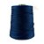Fio náutico Rayontex 3mm – azul marinho - Imagem 1