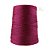 Fio náutico Rayontex 3mm – vinho - Imagem 1
