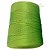 Fio náutico Rayontex 3mm – verde militar - Imagem 1