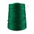 Fio náutico Rayontex 3mm – verde bandeira - Imagem 1