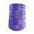 Fio náutico Rayontex 3mm – roxo - Imagem 1