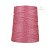 Fio náutico Rayontex 3mm – rosa - Imagem 1