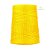 Fio náutico Rayontex 3mm - amarelo ouro - Imagem 1