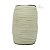 Fio Sublimis nude 8166 - 100% poliéster – 4mm - Imagem 1