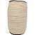 Fio Sublimis pérola 0924- 100% poliéster – 4mm - Imagem 1