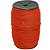 Fio Sublimis terracota 8169 - 100% poliéster – 4mm - Imagem 1