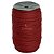 Fio Sublimis bordô 8173 - 100% poliéster – 4mm - Imagem 1