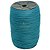Fio Sublimis oceano 0940 - 100% poliéster – 4mm - Imagem 1