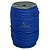 Fio Sublimis azul caneta 0960 - 100% poliéster – 4mm - Imagem 1