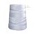 Fio náutico Rayontex 3mm – branco - Imagem 1