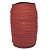 Fio Sublimis caramelo 0935 - 100% poliéster – 4mm - Imagem 1