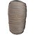 Fio Sublimis rami 8212 - 100% poliéster – 4mm - Imagem 1