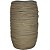 Fio Sublimis fendi 0934 - 100% poliéster – 5mm - Imagem 1