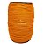 Fio Sublimis laranja 8229 - 100% poliéster – 5mm - Imagem 1