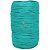 Fio Sublimis esmeralda 0901 - 100% poliéster – 4mm - Imagem 1