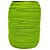 Fio Sublimis verde pistache 8207 - 100% poliéster – 5mm - Imagem 1