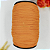 Fio Sublimis Apricot 0953 - 100% poliéster - 4mm - Imagem 1
