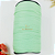 Fio Sublimis menta 8209 - 100% poliéster – 5mm - Imagem 1