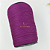Fio Sublimis roxo 0956 - 100% poliéster – 5mm - Imagem 1