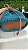 Fundo/Base para bolsa artesanal - caramelo - Imagem 3