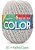 Barbante Supremo Color 6 - Imagem 6