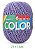 Barbante Supremo Color 6 - Imagem 12