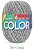 Barbante Supremo Color 6 - Imagem 7
