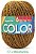 Barbante Supremo Color 6 - Imagem 11