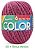 Barbante Supremo Color 6 - Imagem 14