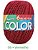 Barbante Supremo Color 6 - Imagem 8