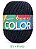 Barbante Supremo Color 6 - Imagem 2