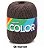 Barbante Supremo Color 6 - Imagem 9
