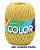 Barbante Supremo Color 6 - Imagem 18