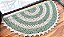 Barbante Supremo Color 6 - Imagem 20
