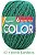 Barbante Supremo Color 6 - Imagem 15