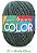 Barbante Supremo Color 6 - Imagem 13
