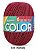 Barbante Supremo Color 6 - Imagem 19