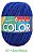 Barbante Supremo Color 6 - Imagem 5