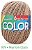 Barbante Supremo Color 6 - Imagem 16