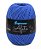 Barbante Supremo Afeto 4 - azul royal - Imagem 1