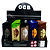 Esqueiro OCB - Imagem 1