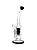 Glass Bong Bee Hive - Imagem 2